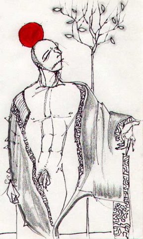 butoh tree stitched.JPG